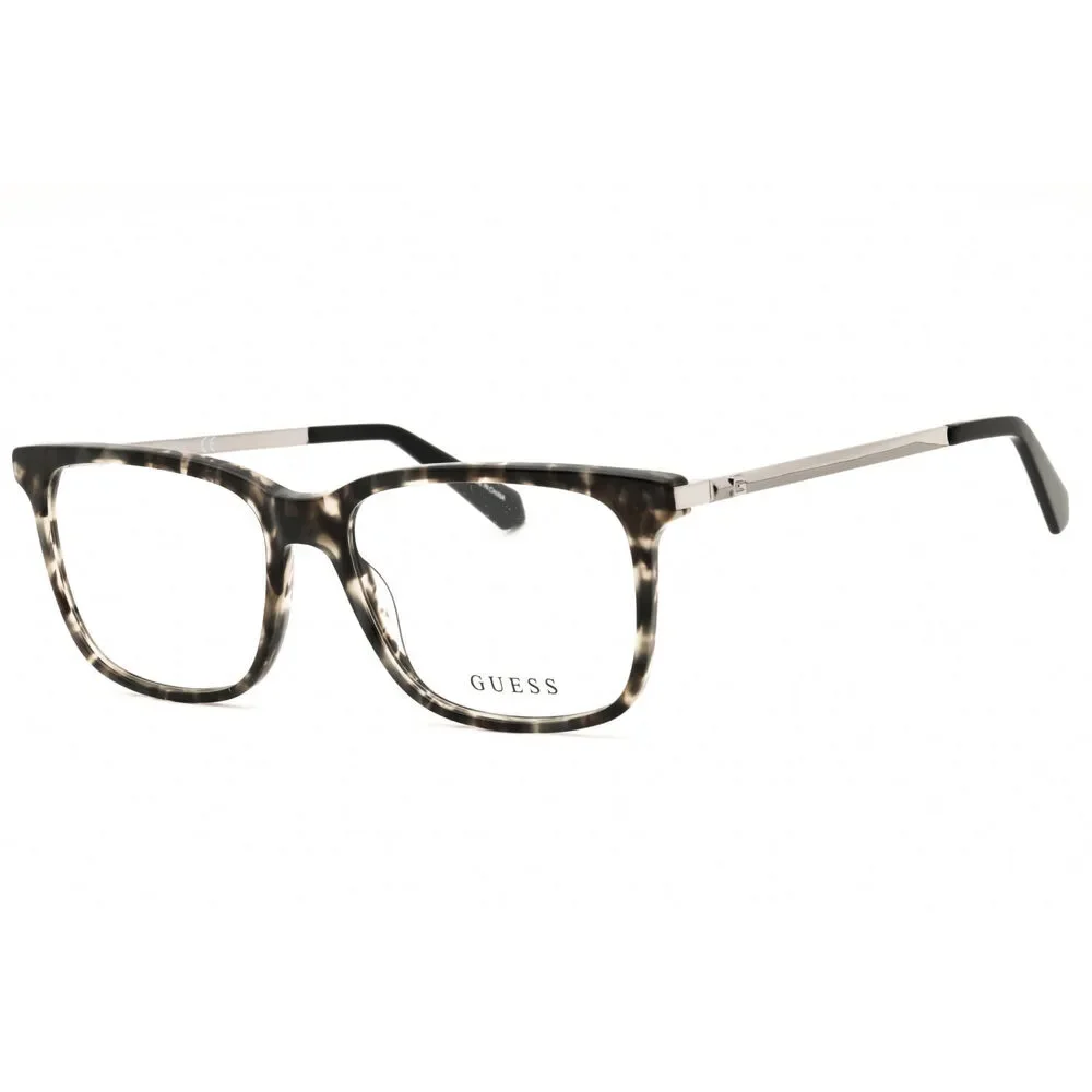 NWT Guess GU50048-020 54mm